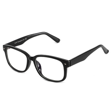 Blue Light Blocking Glasses Yucca Computer Glasses cyxus